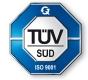 iso9001